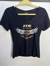 Harley Davidson Motorcycles