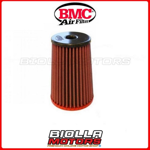 Fbts70 150c air - fbts70-150c, filter
