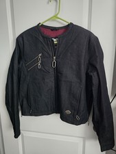 Harley Davidson Size L Jacket