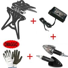 For Harley-Davidson 883