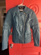 Harley Davidson women’s