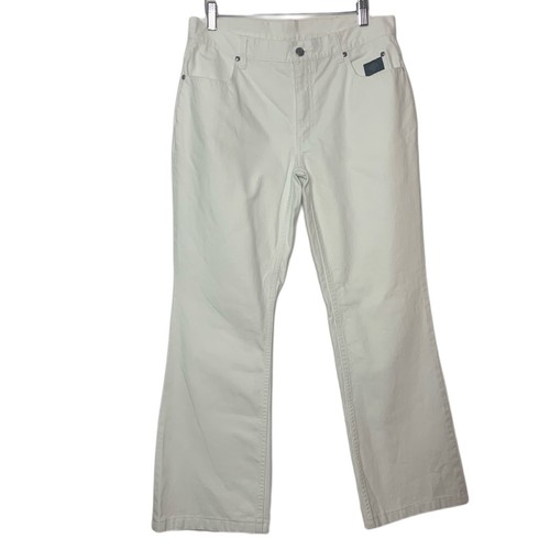 Women harley davidson - women’s,