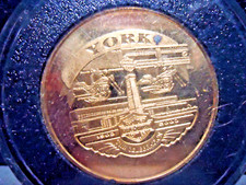 OFFICIAL HARLEY DAVIDSON