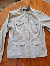 2007 HARLEY DAVIDSON Women's