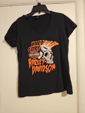 Y2K 2012 Harley-Davidson