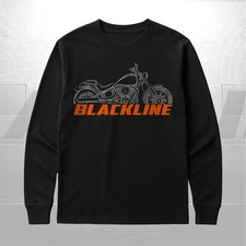 Harley-Davidson FXS Softail