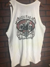 Vintage 1996 New Old Stock