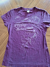 2013/2015 ladies Harley