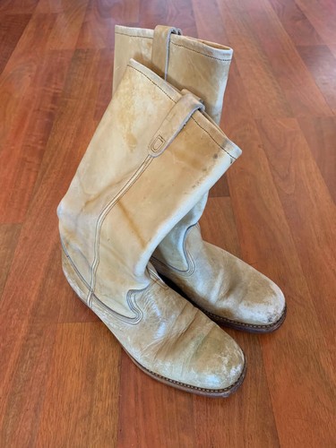 Vintage vtg mens - mens, toe