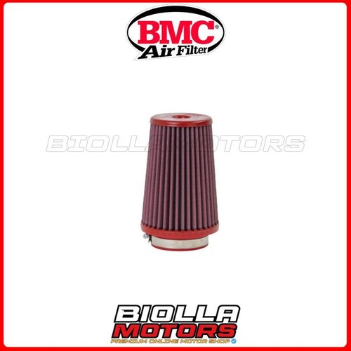 Fbts70 150 air filter bmc - filter,