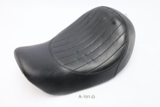 Harley Davidson Dyna Street