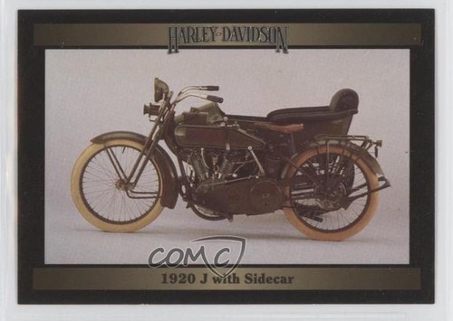 1993 collect card - 1993, collect-a-card