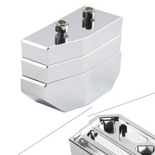 Fit Harley Softail Dyna Street