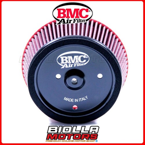 Fm947 04b air filter - air, bmc