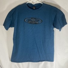 Harley-Davidson T-Shirt Ft