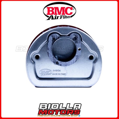 Fm949 air filter - fm949/04,