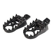 For Harley Dyna Sportster