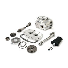 Kicker Kit 5-Speed Big Twin