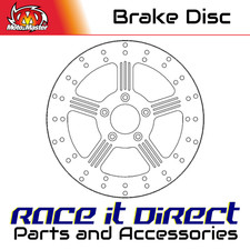 Brake Disc for HARLEY SOFTAIL