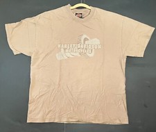 Harley-Davidson Motorcycles