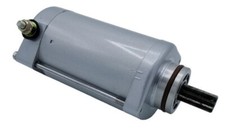 Starter Starter for Harley