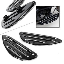 For Harley Touring 1986-2016