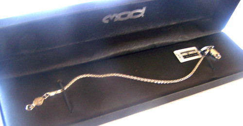 Harley davidson sterling - harley-davidson,