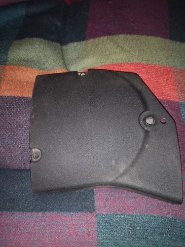 Harley davidson front sprocket - front,