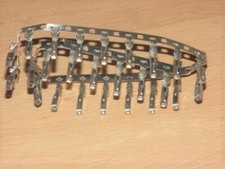 Harley Davidson OEM 25x Molex