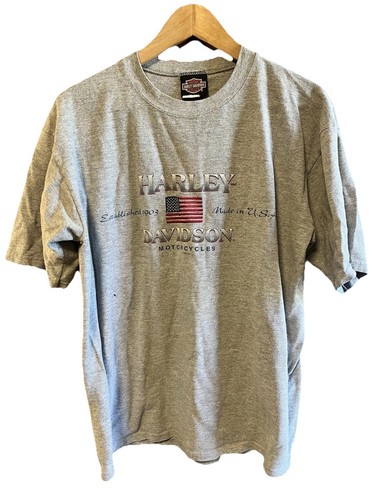 Vintage 1998 made - 1998,